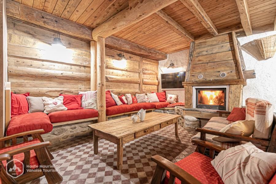 Le Grand Gîte de la Diligence