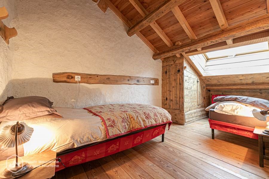 Le Grand Gîte de la Diligence