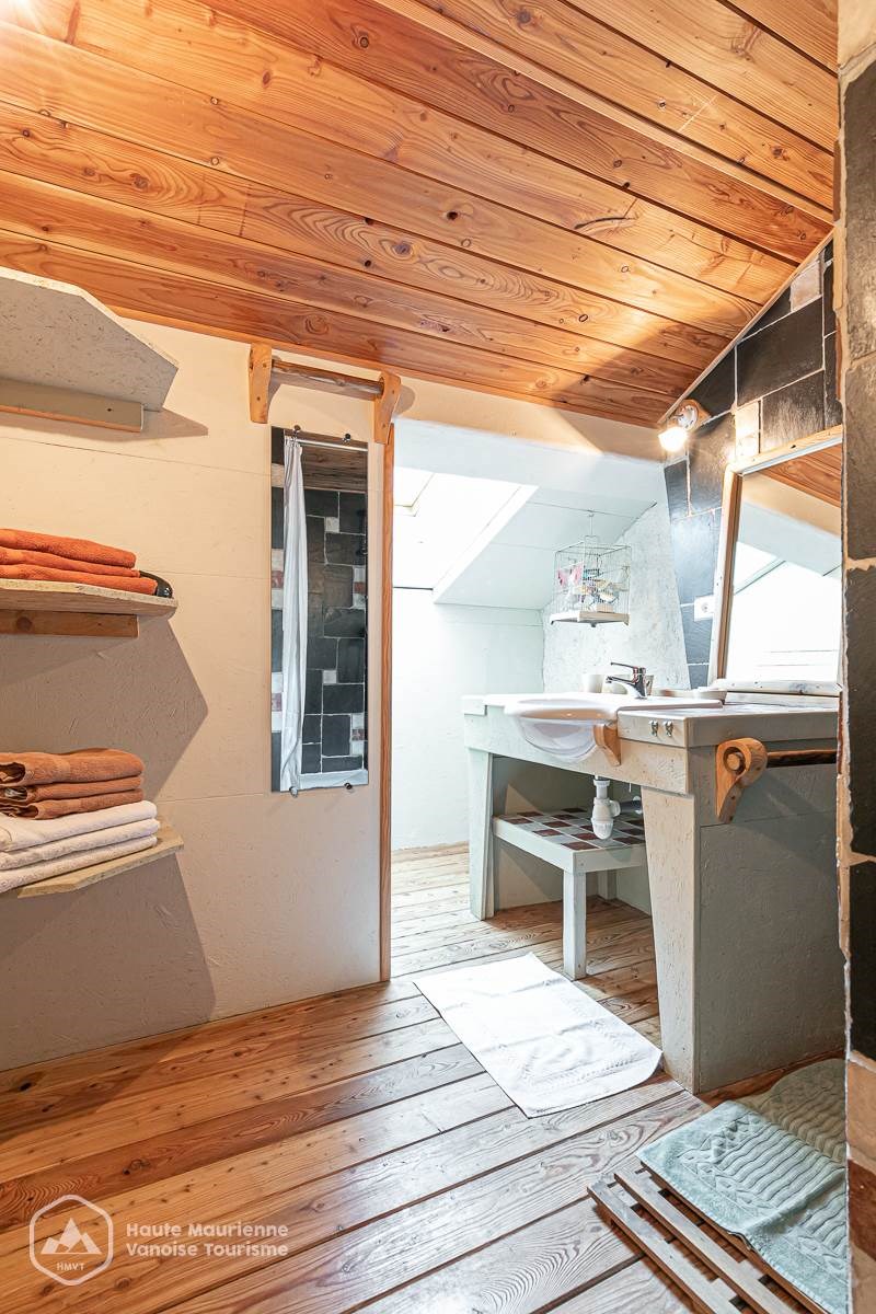 Le Grand Gîte de la Diligence