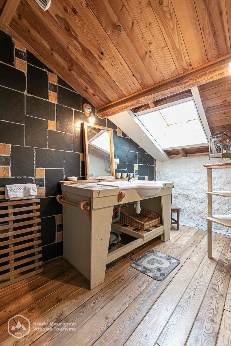 Le Grand Gîte de la Diligence