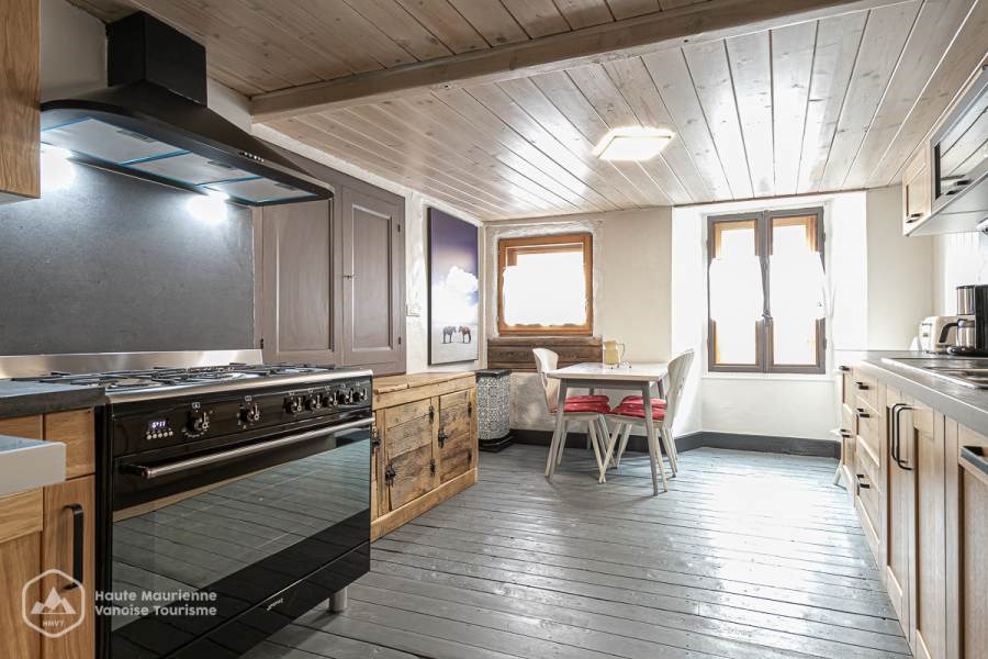 Le Grand Gîte de la Diligence