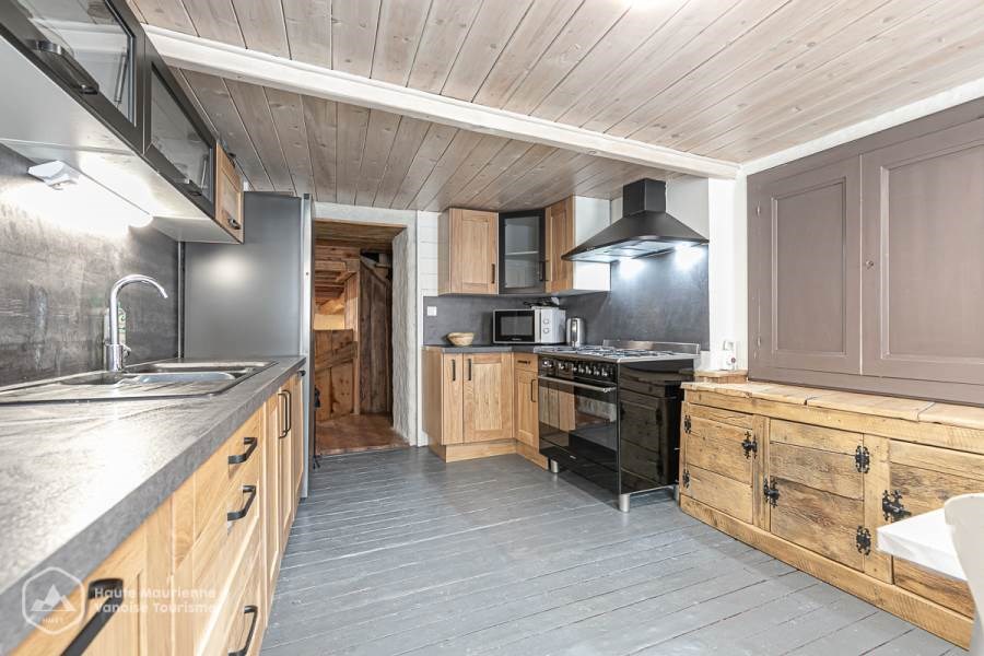 Le Grand Gîte de la Diligence