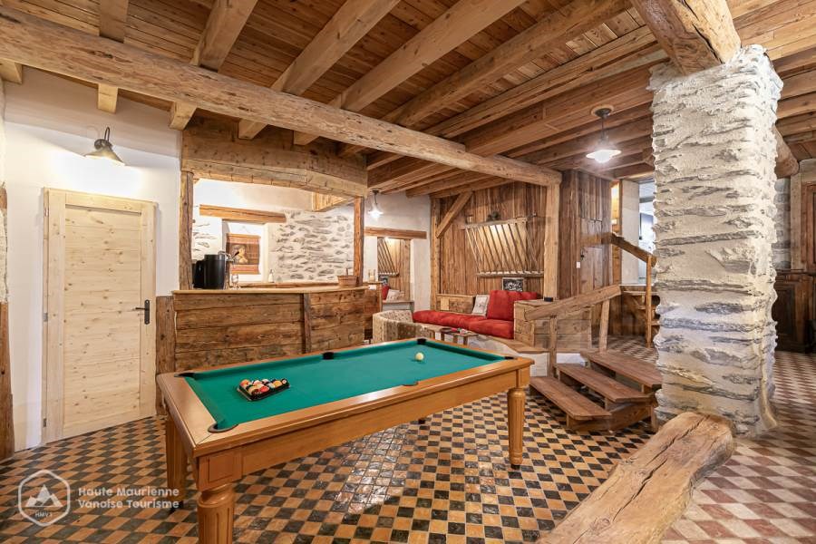 Le Grand Gîte de la Diligence