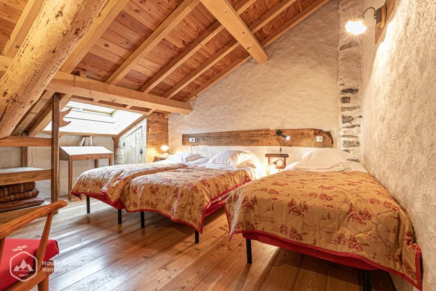 Le Grand Gîte de la Diligence