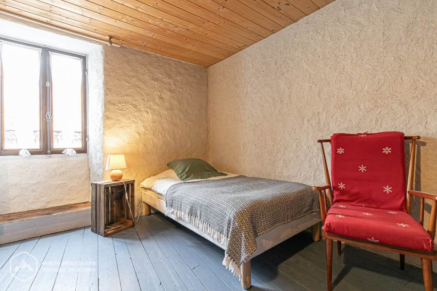 Le Grand Gîte de la Diligence