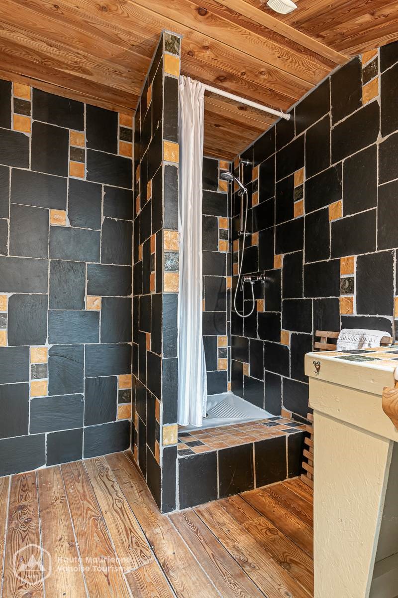 Le Grand Gîte de la Diligence