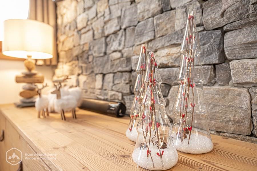 La Combe 3 - Apt n°402