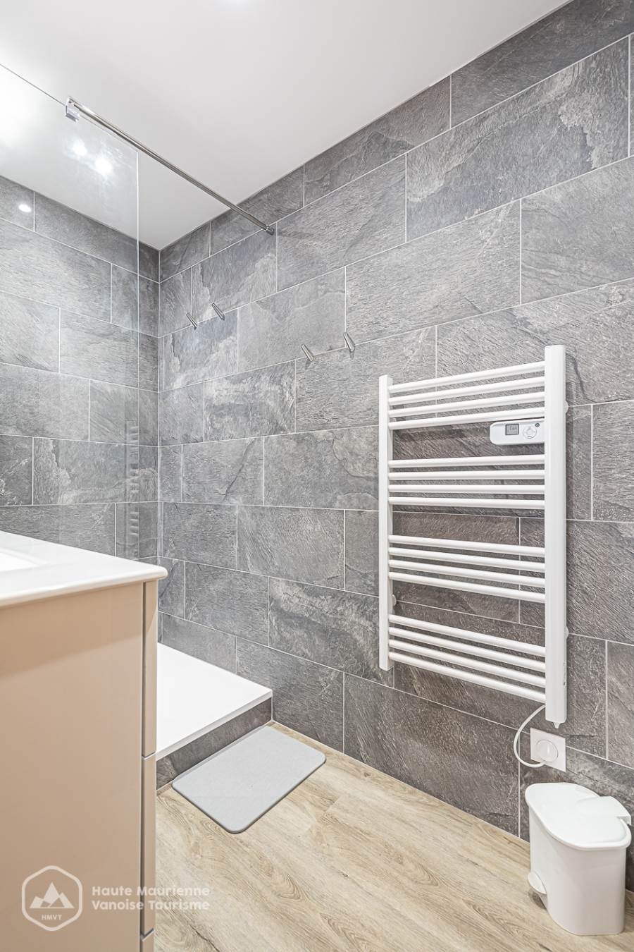 La Combe 3 - Apt n°402