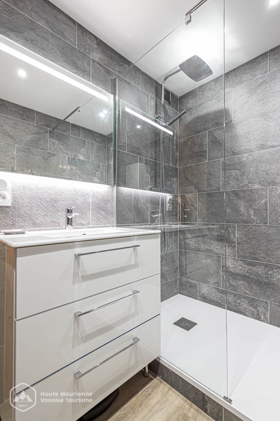 La Combe 3 - Apt n°402