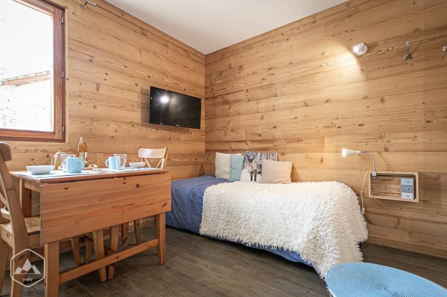 Côté-Bourget - La Belle Plinier