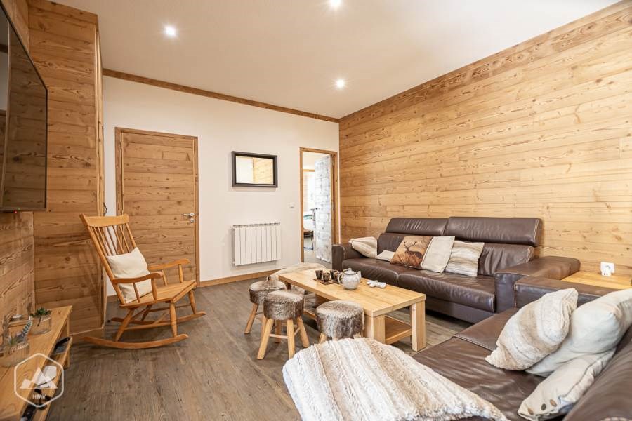 Côté-Bourget - Le Bourget