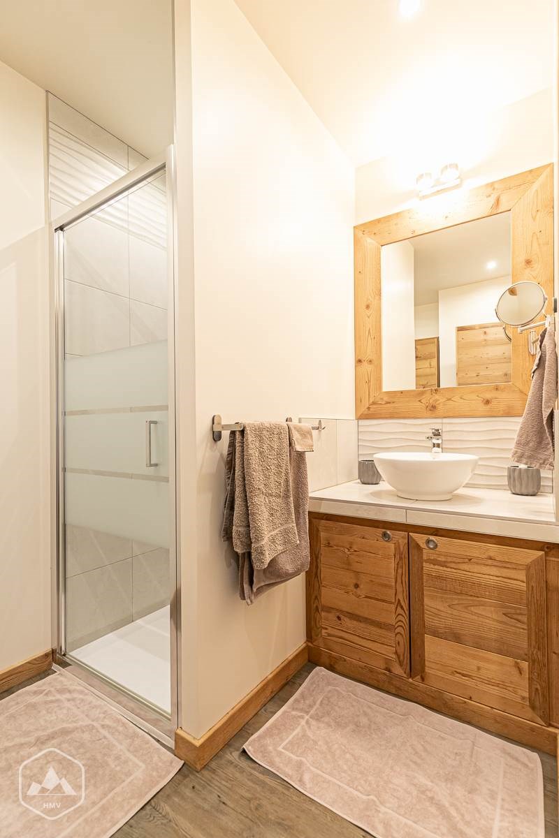 Côté-Bourget - Le Bourget