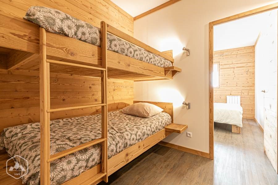 Côté-Bourget - Le Bourget