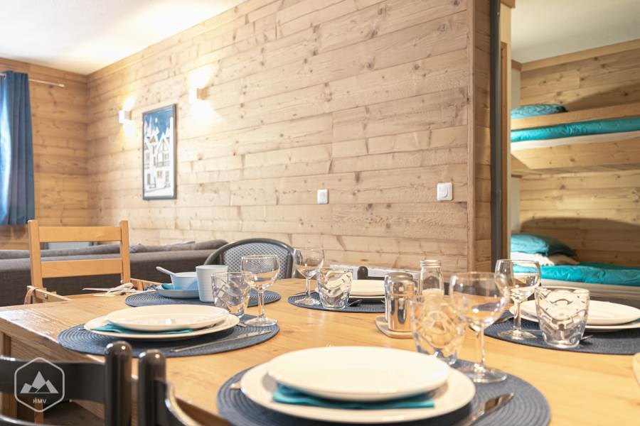 Côté-Bourget - La Pointe de Longecôte