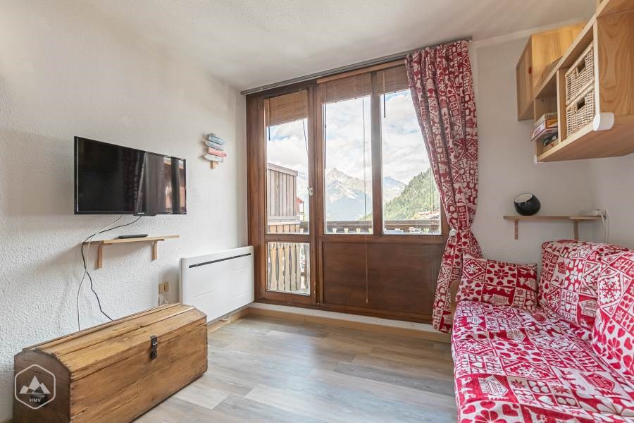 Résidence le Thabor - Bâtiment A