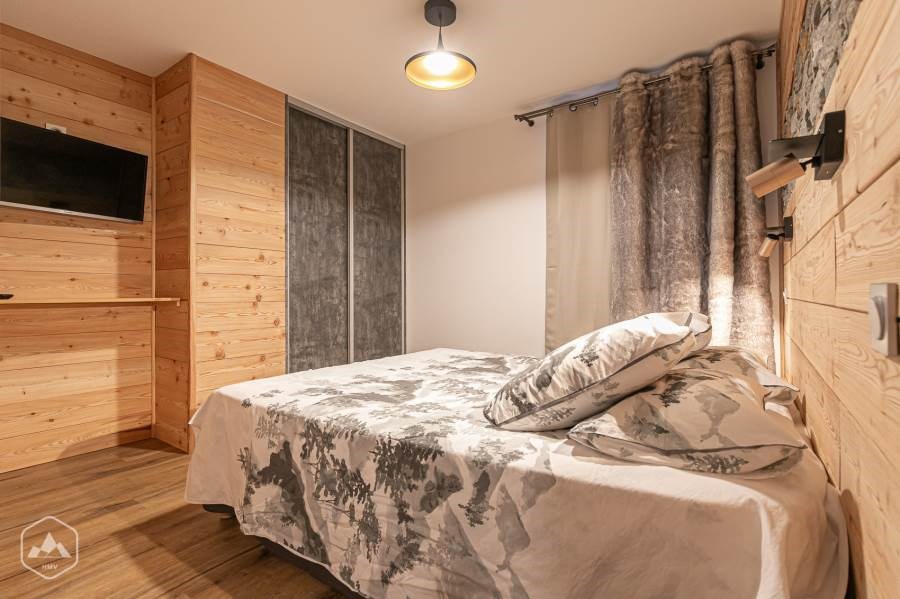 Les Alpages d'Herbefin Apt E216