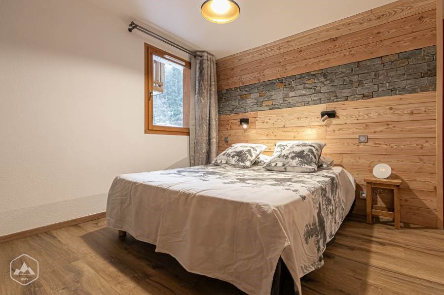 Les Alpages d'Herbefin Apt E216