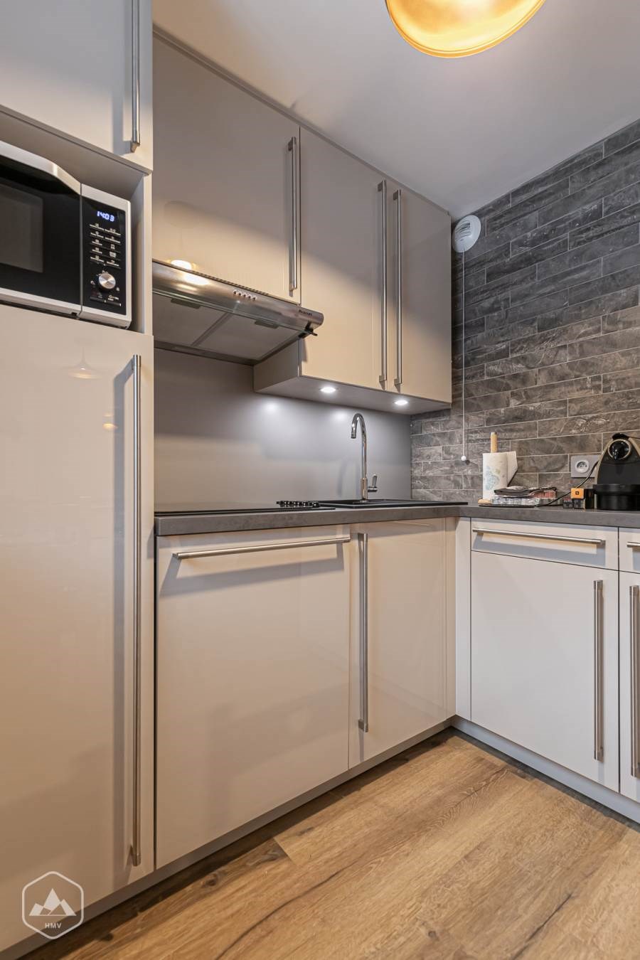 Les Alpages d'Herbefin Apt E216