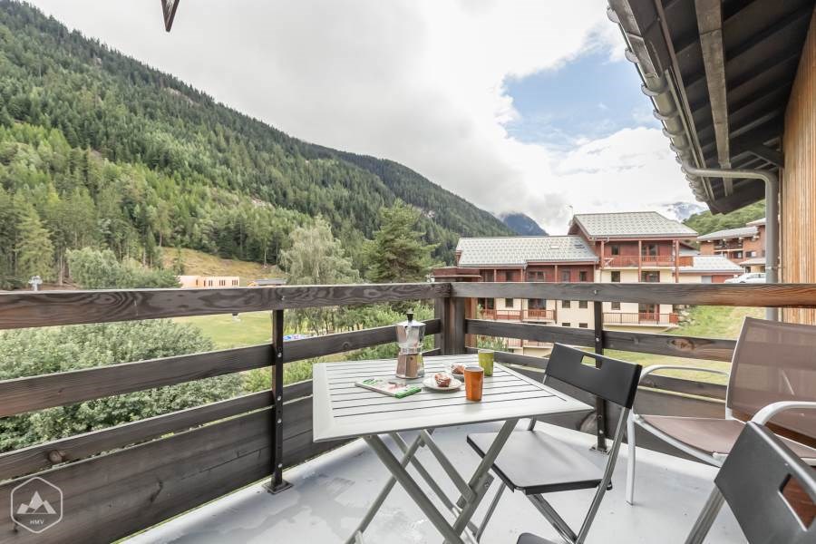 Chez David et Léa - Les Herminières D23