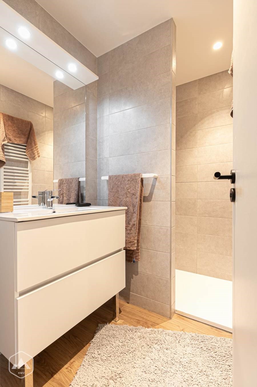 Cokott Bessans - Appt 16