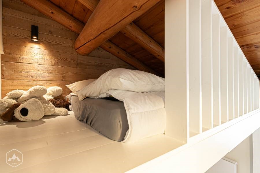 Cokott Bessans - Appt 16