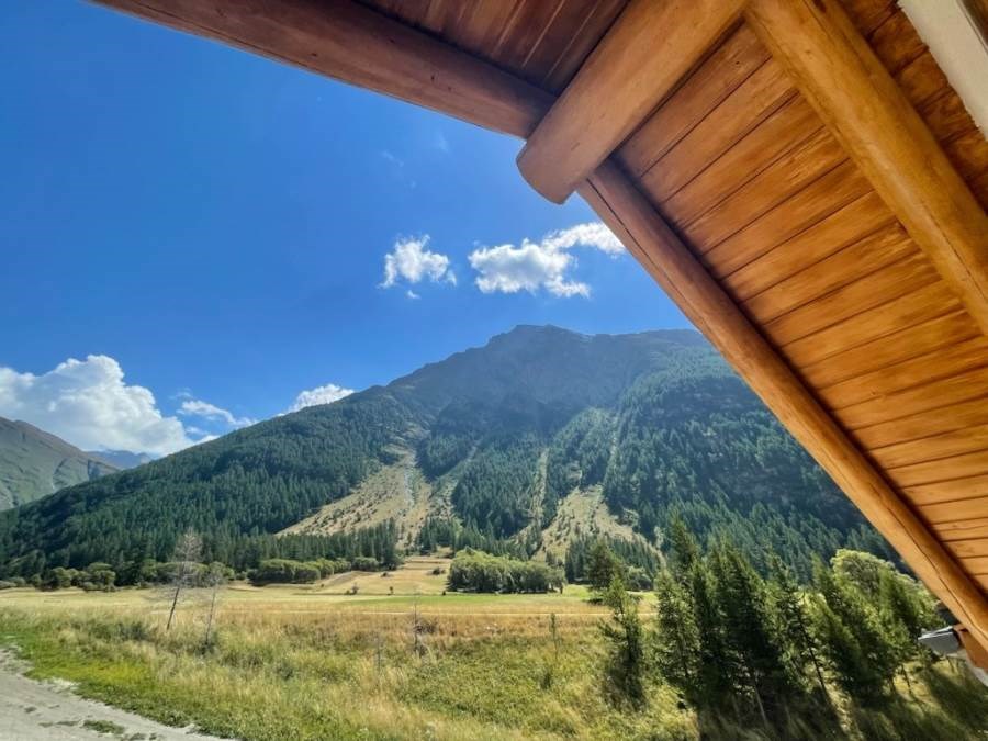 Cokott Bessans - Appt 16