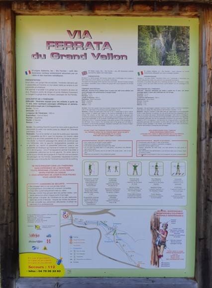 LA TURRA - Appt.** 4/6pers - Piscine-Sauna, pied des pistes   