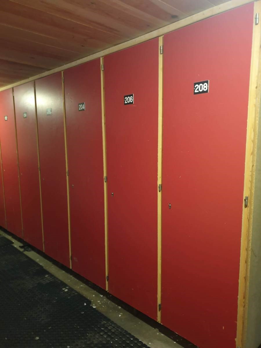 LA TURRA - Appt.** 4/6pers - Piscine-Sauna, pied des pistes   