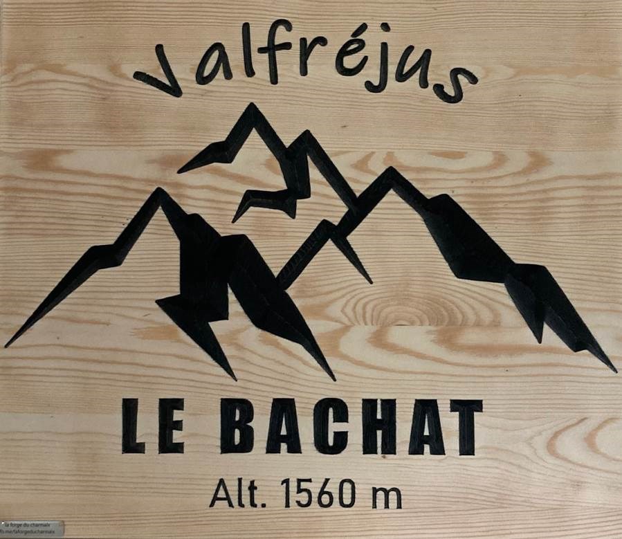 Le Belvédère Asphodèle