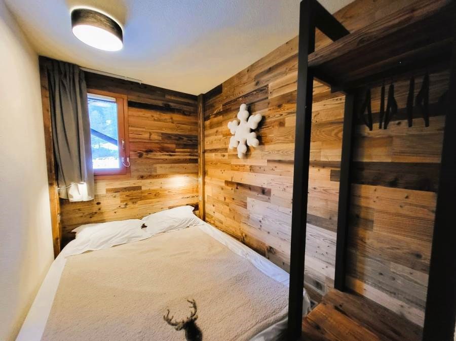 Le Mazot des Alpages