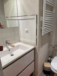 LA CHAPELLE APPARTEMENT 15C