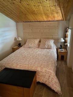 LA CHAPELLE APPARTEMENT 15C