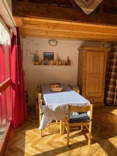 LA CHAPELLE APPARTEMENT 15C