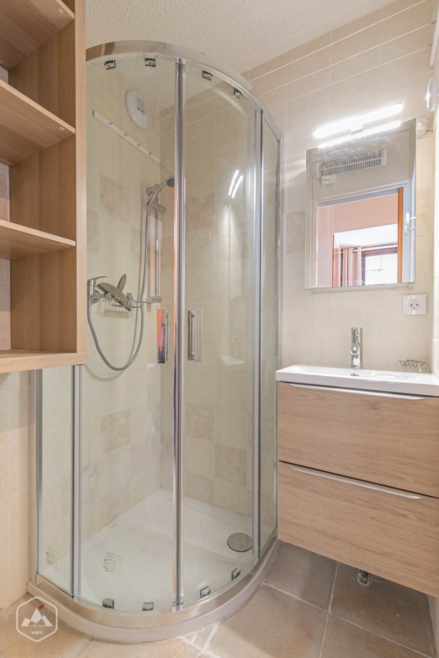 Résidence Colombaz - Apt n°45