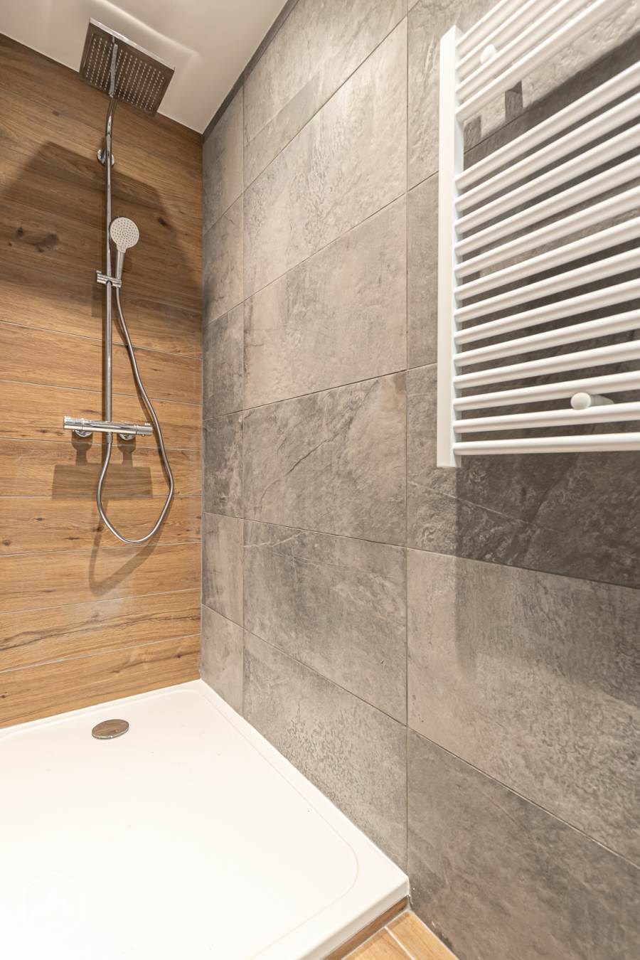 Alpina Lodge Vanoise - Apt Victor-Emmanuel