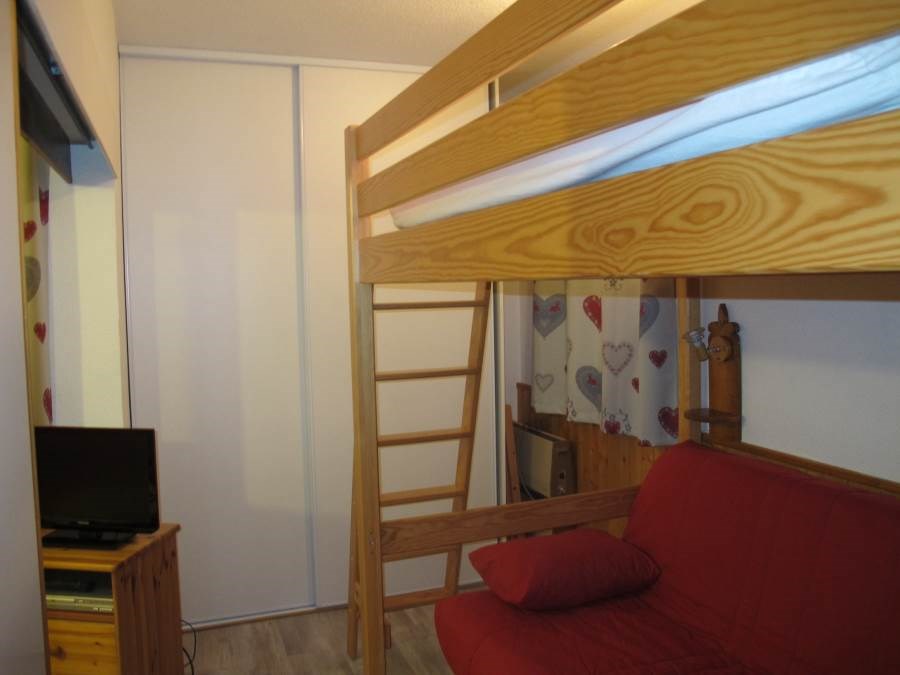 Les Campanules - apt n°17