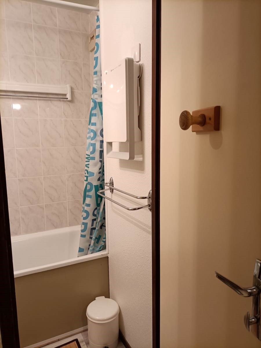 Les Campanules - apt n°17