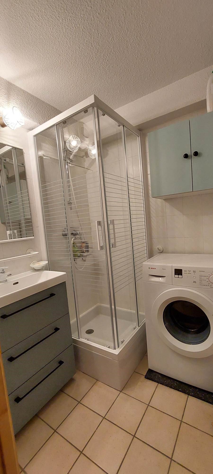 LA COMBE - La Soldanelle