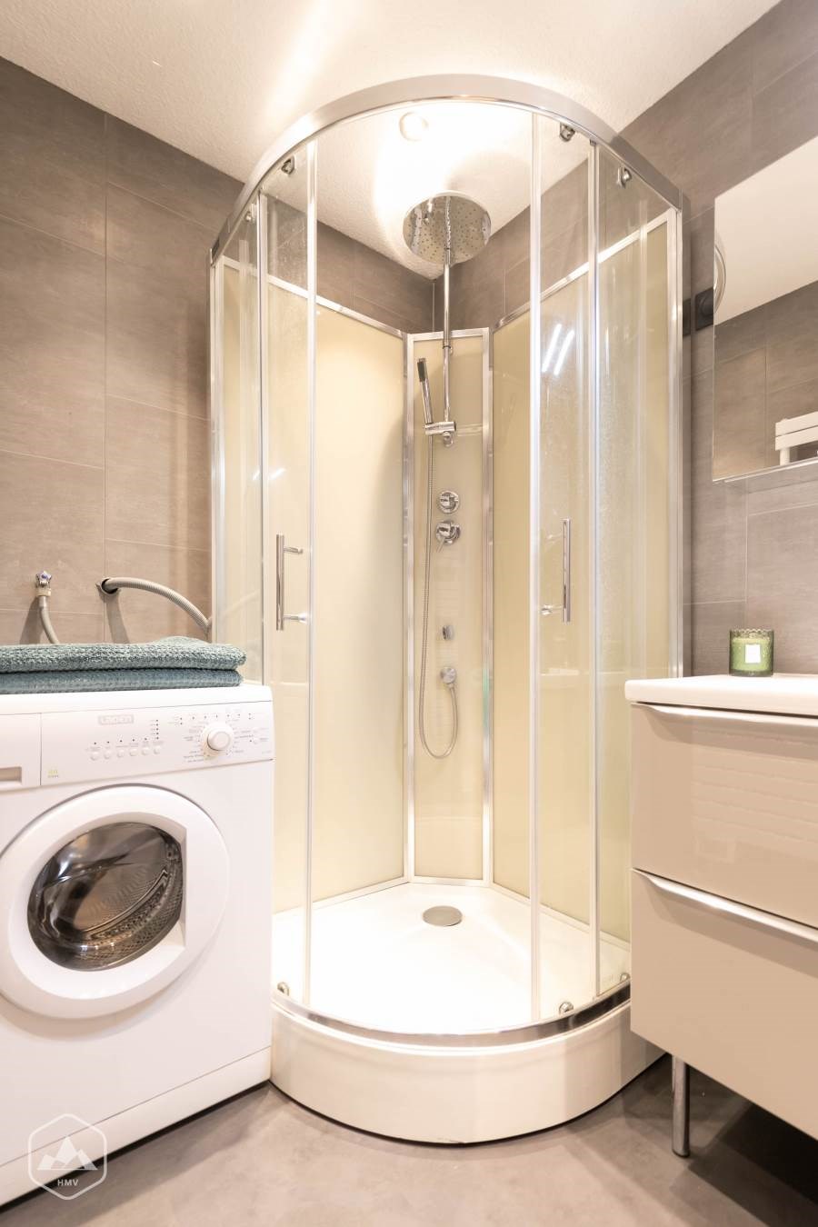 Les Airelles - n°31