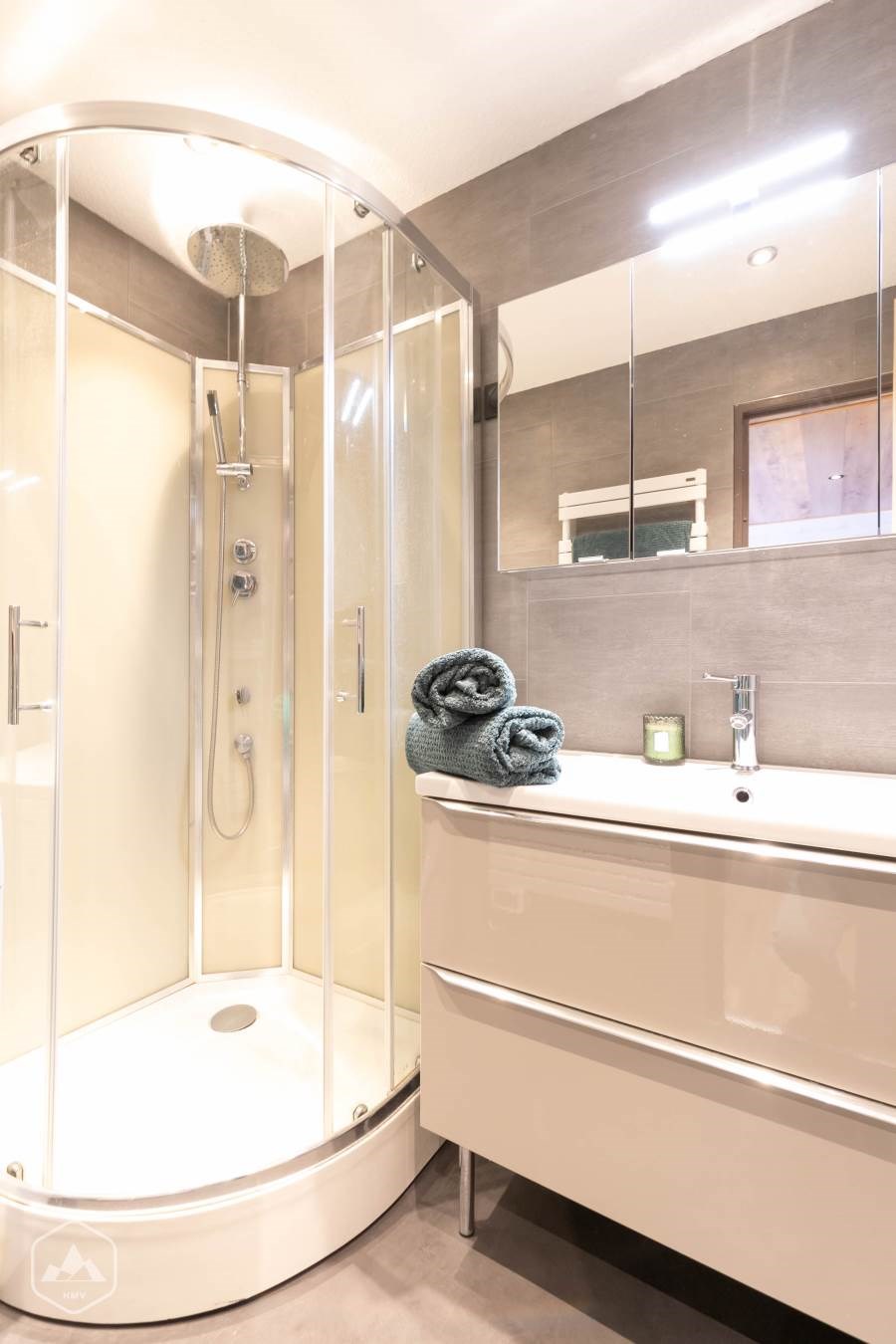 Les Airelles - n°31