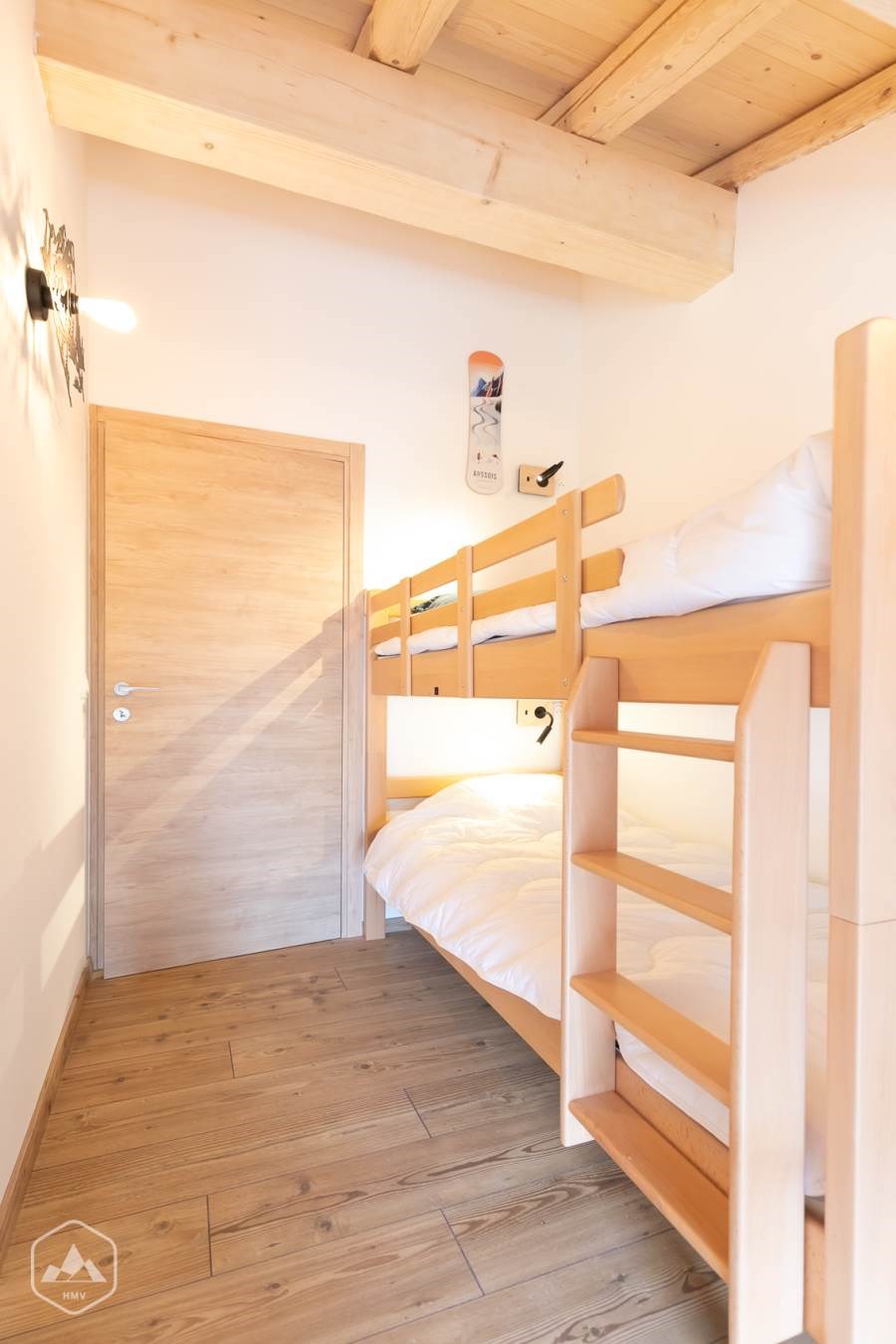 Gîte des Fouines - Apt Teïssoun