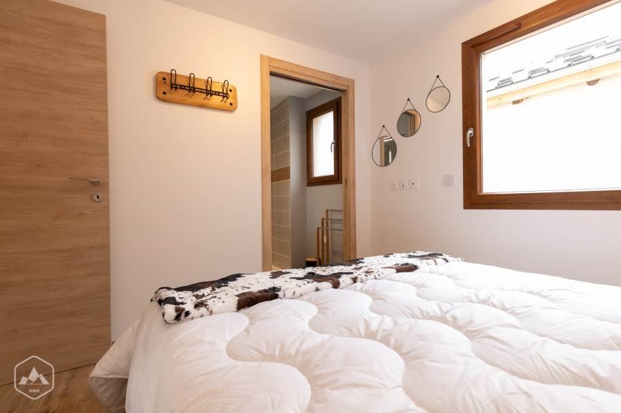 Gîte des Fouines - Apt Dourghi