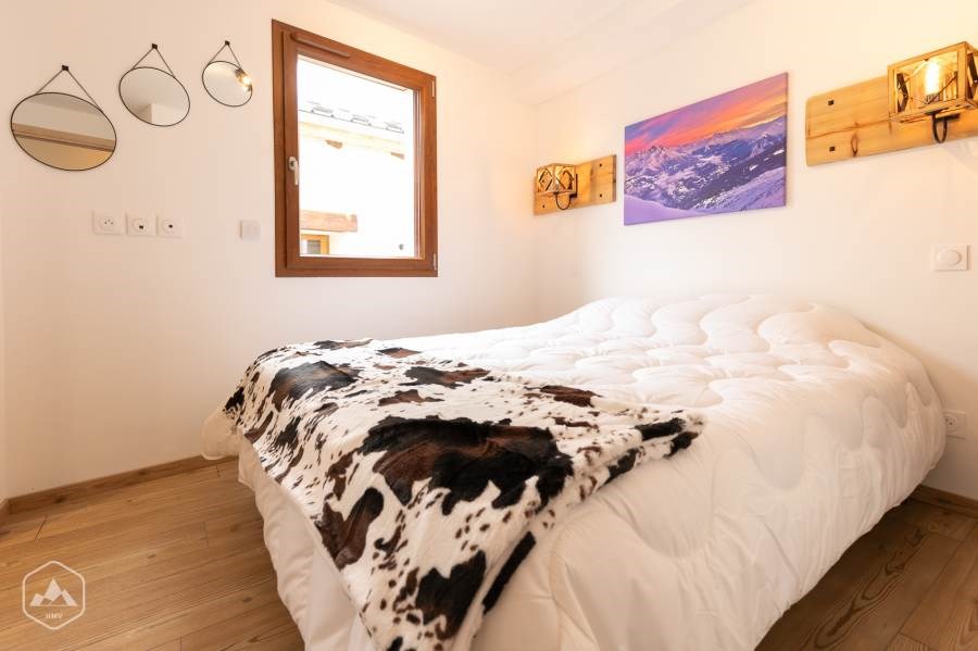 Gîte des Fouines - Apt Dourghi