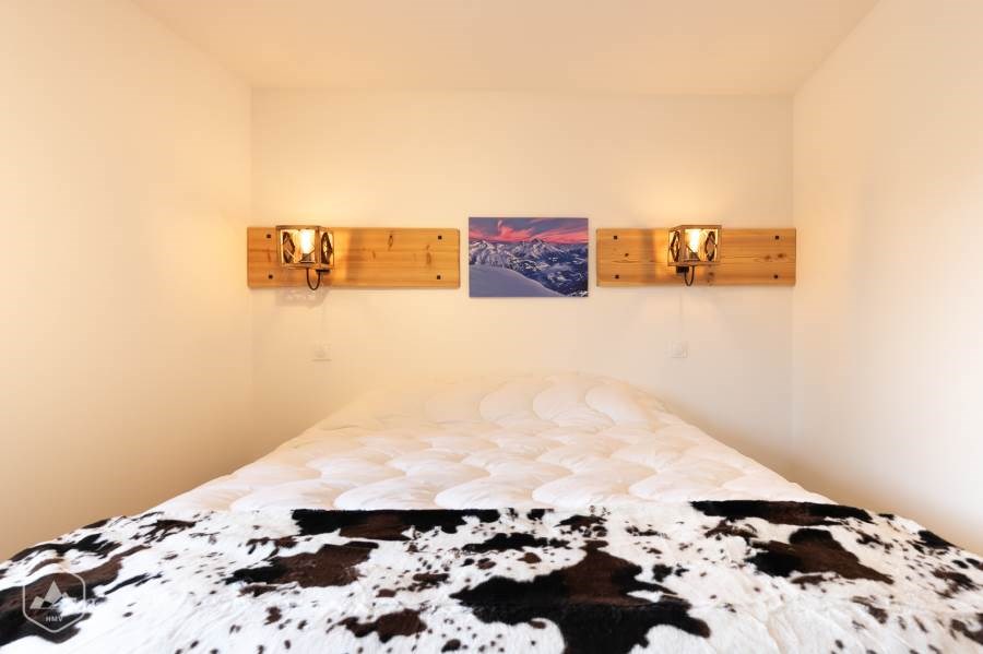 Gîte des Fouines - Apt Dourghi