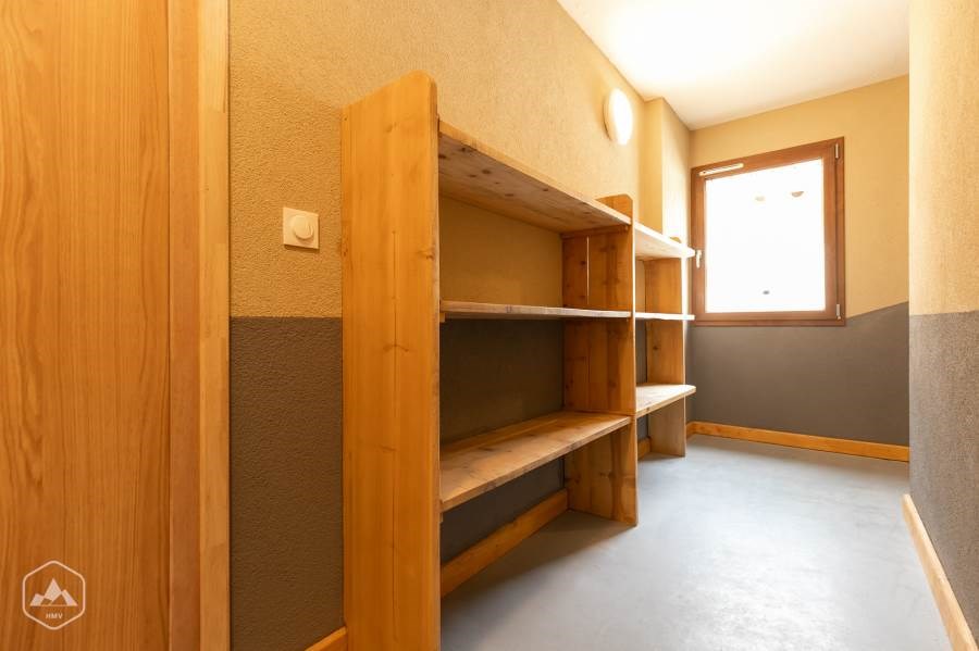 Gîte des Fouines - Apt Reynot