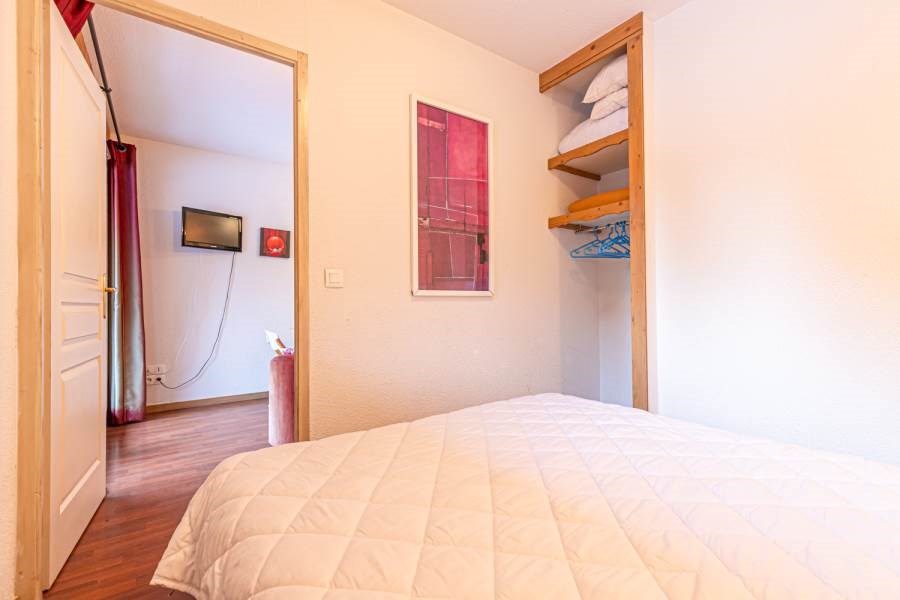 Les Chalets de Florence - apt 402