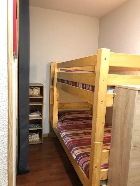 Les Chalets de Florence - Apt 2 pièces + coin montagne