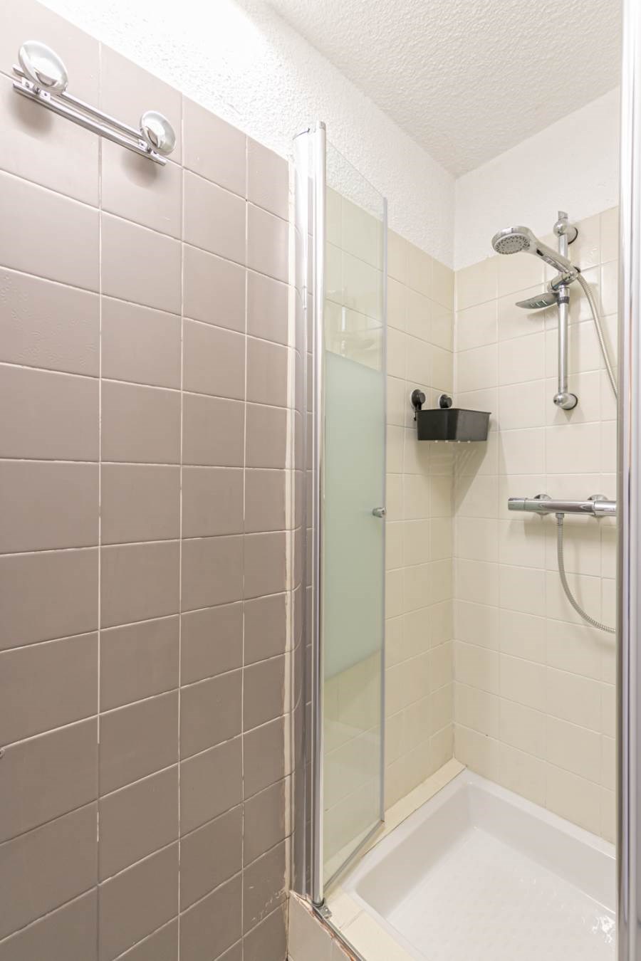 Résidence Présybille - Cozy Lodge by JP & Faby