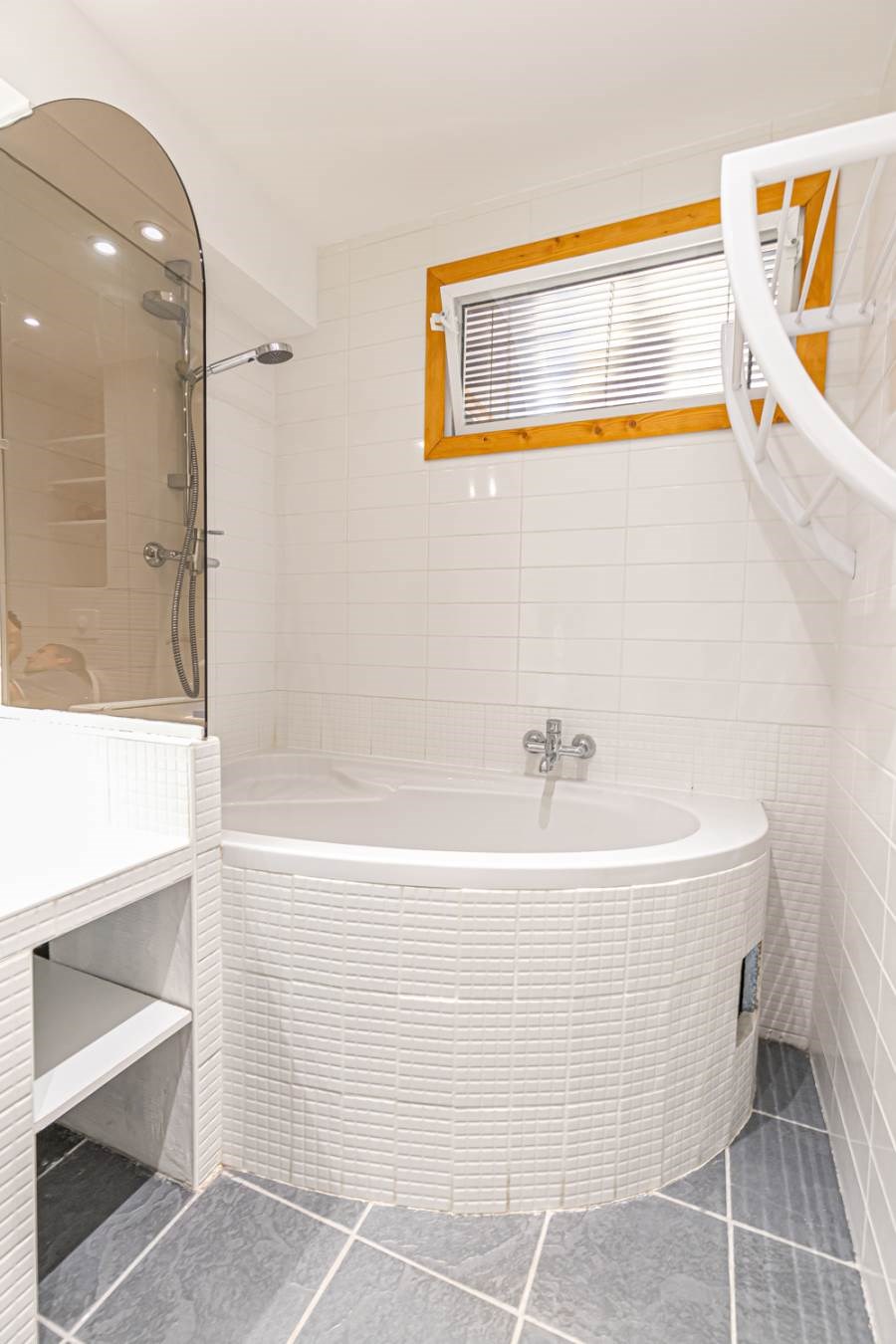 Les Terrasses de Termignon