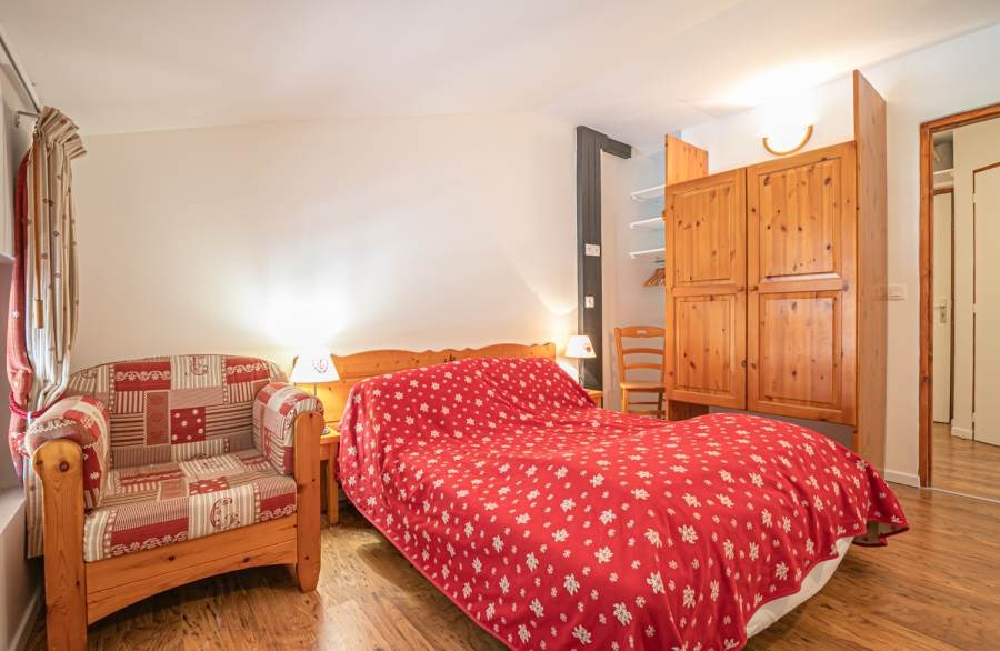 Les Terrasses de Termignon